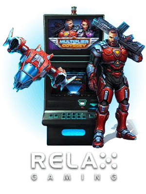 Giao diện thân thiện đa thiết bị