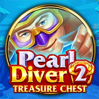 Hỗ trợ khách hàng và giải quyết tranh chấp