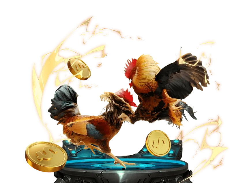 Bắn Cá Ocean King