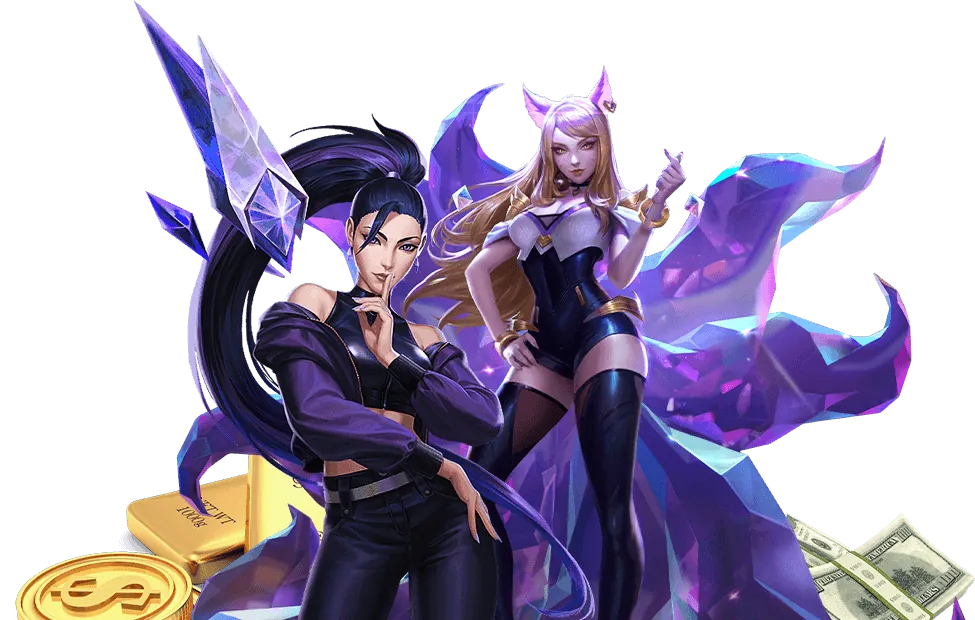 Điểm nổi bật các trận đá gà