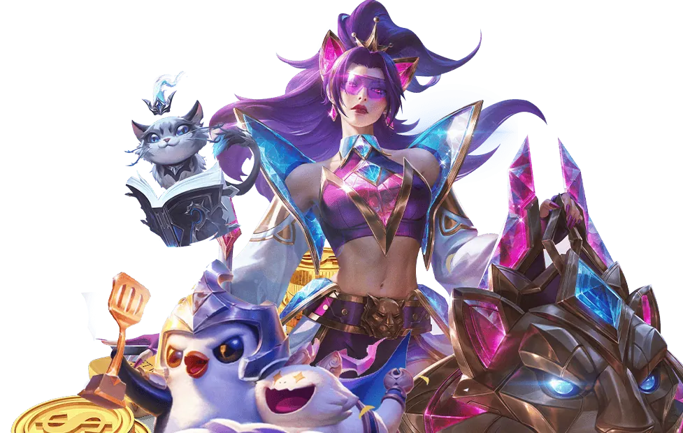 Phân tích đối thủ trong đá gà