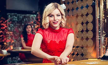 Chất lượng video HD không giật lag